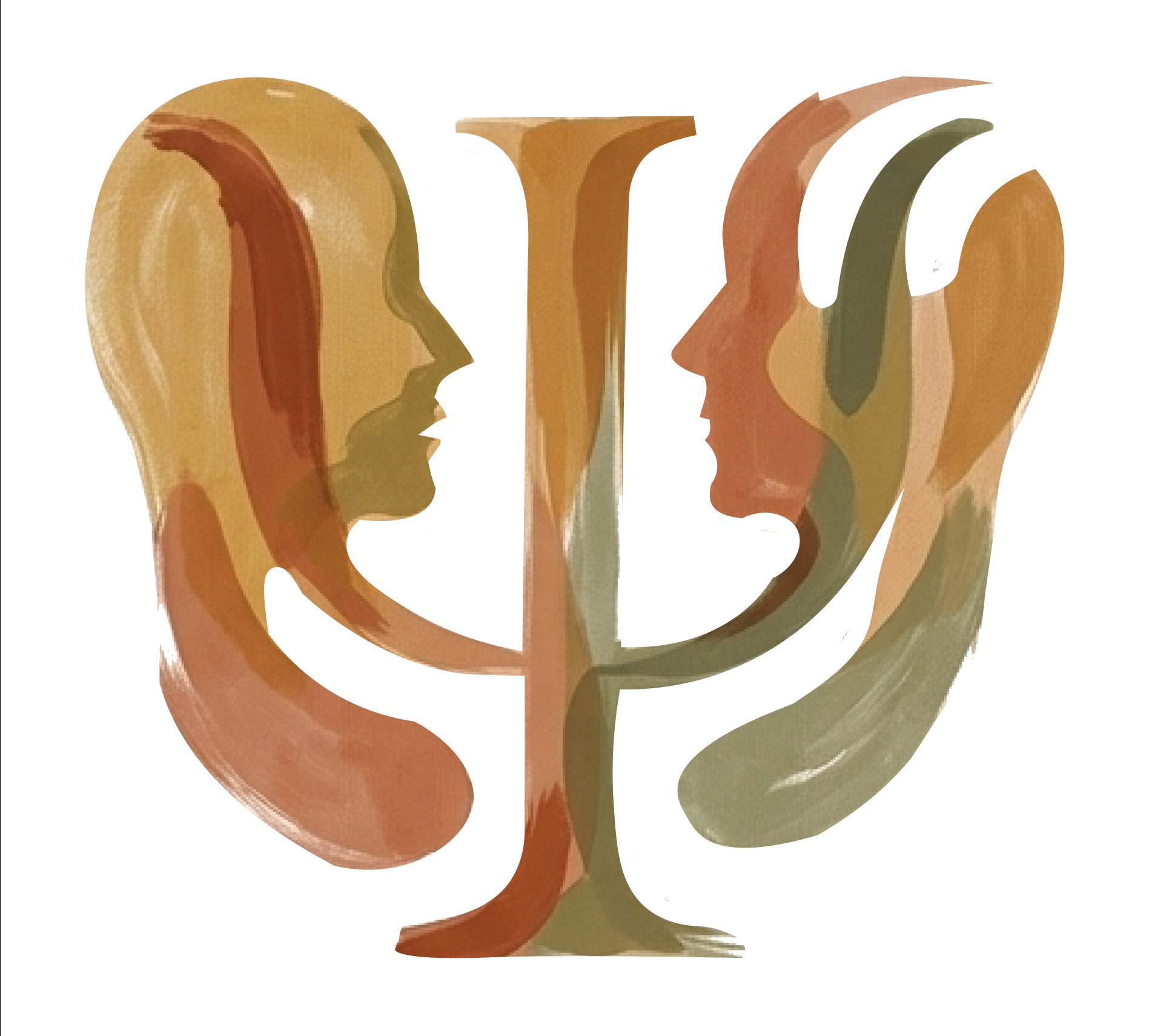 Cabinet de Psychologie à Tanger